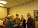 2014-12-13 13-05-45 Repas DLe